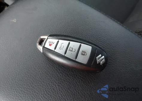 2010 Suzuki Kizashi Sls из США, поврежденный, VIN JS2RF9A7XA6100150